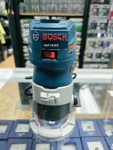 Toupie  bosch