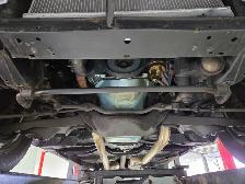 1967 Pontiac GTO 4 SPEED MANUAL STICK ! 400ci V8 / REAL GTO !! - Photo 32