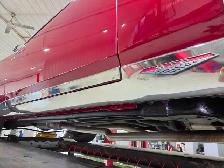 1967 Pontiac GTO 4 SPEED MANUAL STICK ! 400ci V8 / REAL GTO !! - Photo 40