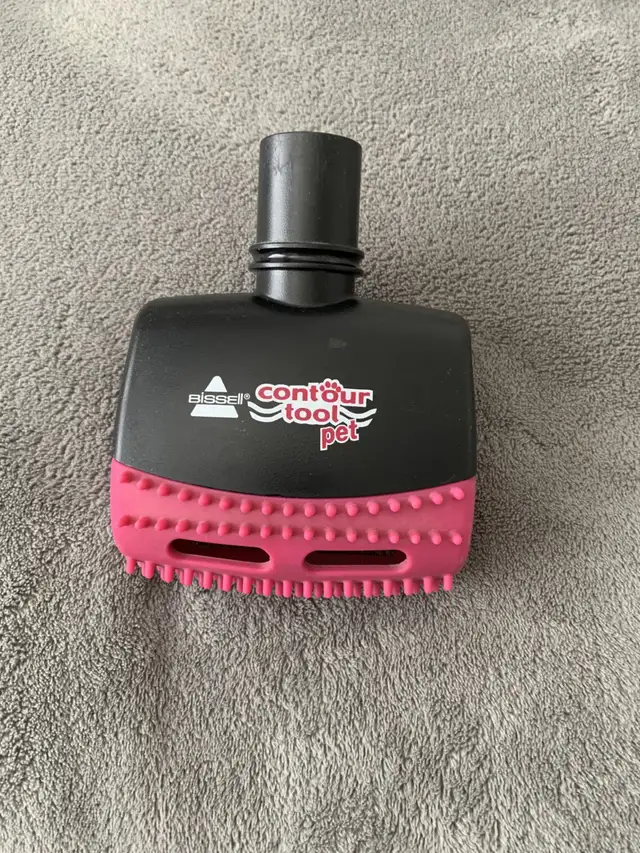 Bissell Pet Contour Upholstery Tool