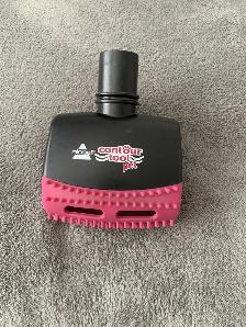 Bissell Pet Contour Upholstery Tool