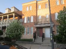 Student Room for Rent at York University Keele campus