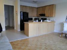Student Room for Rent at York University Keele campus - Photo 2