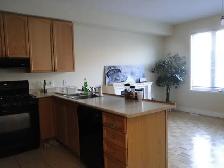 Student Room for Rent at York University Keele campus - Photo 3