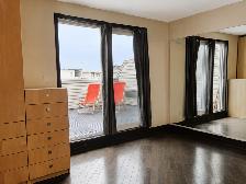 Student Room for Rent at York University Keele campus - Photo 4
