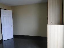 Student Room for Rent at York University Keele campus - Photo 5