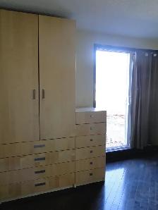 Student Room for Rent at York University Keele campus - Photo 6