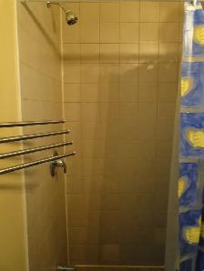 Student Room for Rent at York University Keele campus - Photo 7