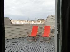 Student Room for Rent at York University Keele campus - Photo 10
