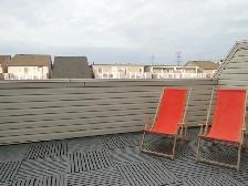 Student Room for Rent at York University Keele campus - Photo 11