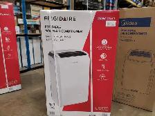 AC - Frigidaire Portable - White | Sale Price Offer