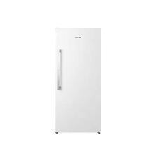 Hisense 21.2 Cu Ft Upright Convertible Fridge Or Freezer