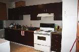 lOGEMENT RUE BRÉBEUF FACE PARC LAURIER
