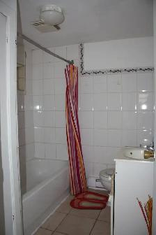 lOGEMENT RUE BRÉBEUF FACE PARC LAURIER - Photo 2