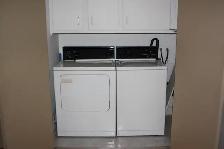 lOGEMENT RUE BRÉBEUF FACE PARC LAURIER - Photo 3