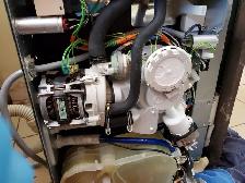 Appliance & Air Conditioner Repair Washer Dryer Stove Dishwasher - Photo 3