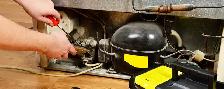 Appliance & Air Conditioner Repair Washer Dryer Stove Dishwasher - Photo 4