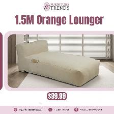 Big Discount on Lounger sofas - Photo 2