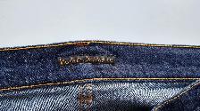 Men's Nudie Jeans - Photo 3