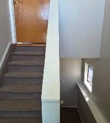 Top-Floor 2-Bedroom Home Available Immediately - Photo 2