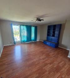 Top-Floor 2-Bedroom Home Available Immediately - Photo 3