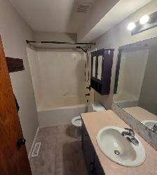 Top-Floor 2-Bedroom Home Available Immediately - Photo 6