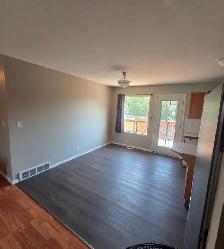 Top-Floor 2-Bedroom Home Available Immediately - Photo 8