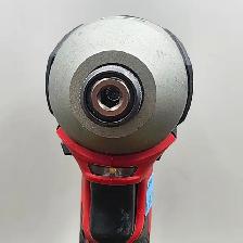 Milwaukee M18 1/4' Hex 2-Speed Cordless Impact Driver (#3098) - Photo 6