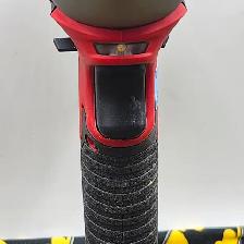 Milwaukee M18 1/4' Hex 2-Speed Cordless Impact Driver (#3098) - Photo 7