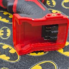 Milwaukee M18 1/4' Hex 2-Speed Cordless Impact Driver (#3098) - Photo 8