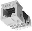 BELDEN PRODUCTS - BEST PRICES IN CANADA! - Photo 2