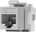 BELDEN PRODUCTS - BEST PRICES IN CANADA! - Photo 3