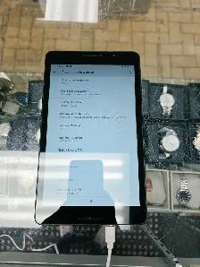 Tablette ZTE