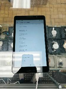 Tablette ZTE - Photo 2