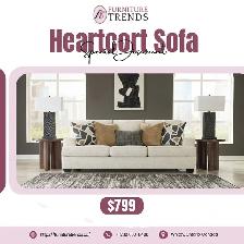 Huge Discount Offers on Sofa Collections