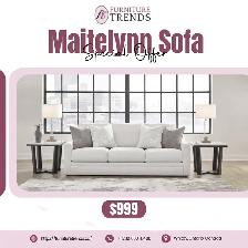 Huge Discount Offers on Sofa Collections - Photo 3