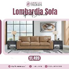 Huge Discount Offers on Sofa Collections - Photo 4