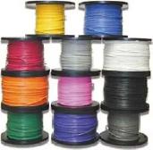 CAT5e CABLES - CAT6 CABLES - BULK CABLES - ETHERNET CABLE - Photo 2