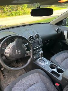 2013 Nissan Rogue - Photo 5