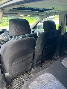 2013 Nissan Rogue - Photo 6