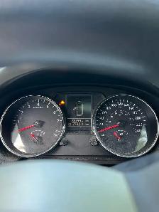 2013 Nissan Rogue - Photo 7