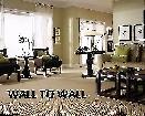 WALL-TO-WALL CARPET INSTALLATIONProfessional carpet install