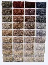 WALL-TO-WALL CARPET INSTALLATIONProfessional carpet install - Photo 2