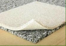 WALL-TO-WALL CARPET INSTALLATIONProfessional carpet install - Photo 3