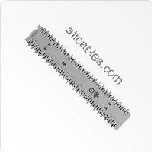 BIX Products