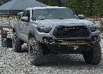 2021 Toyota Tacoma TRD Off-Road – $12,000 – MUST SELL ASAP - Photo 2