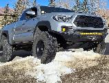 2021 Toyota Tacoma TRD Off-Road – $12,000 – MUST SELL ASAP - Photo 3