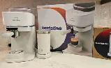 Philips Baristina Espresso Machine & Milk Frother - Photo 2
