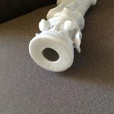Vintage SEYEI FINE CHINA QUAN YIN GODDESS OF MERCY - Photo 4