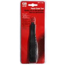 TOOLS AND TESTERS - Photo 7